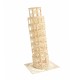 Bouwpakket  Toren van Pisa (Pisa) - Matchitecture