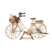 Bouwpakket Fiets  Omafiets Dutch Bicycle- Mechanisch